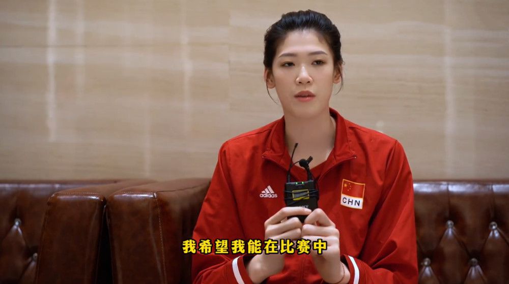 蕾丝视频永久在线入口香蕉